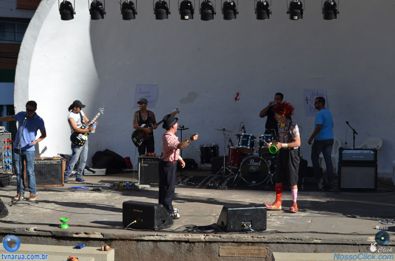 DSC_0609.jpg