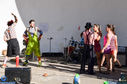 Filename=DSC_0564.jpg
Filesize=163KiB
Dimensions=790x523
Date added=Dec 19, 2016 DSC_0564.jpg