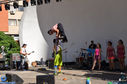 Filename=DSC_0585.jpg
Filesize=155KiB
Dimensions=790x523
Date added=Dec 19, 2016 DSC_0585.jpg