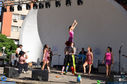 Filename=DSC_0588.jpg
Filesize=164KiB
Dimensions=790x523
Date added=Dec 19, 2016 DSC_0588.jpg
