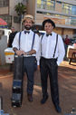 Filename=DSC_0628.jpg
Filesize=235KiB
Dimensions=662x1000
Date added=Dec 19, 2016 DSC_0628.jpg