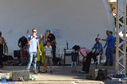 Filename=DSC_0629.jpg
Filesize=148KiB
Dimensions=790x523
Date added=Dec 19, 2016 DSC_0629.jpg