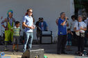 Filename=DSC_0632.jpg
Filesize=153KiB
Dimensions=790x523
Date added=Dec 19, 2016 DSC_0632.jpg