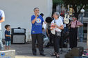 DSC_0636.jpg