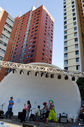 Filename=DSC_0650.jpg
Filesize=247KiB
Dimensions=662x1000
Date added=Dec 19, 2016 DSC_0650.jpg