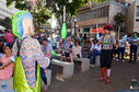 DSC_0686.jpg