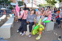 DSC_0696.jpg