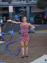Filename=DSC_0700.jpg
Filesize=261KiB
Dimensions=750x1000
Date added=Dec 19, 2016 DSC_0700.jpg