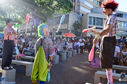 DSC_0712.jpg