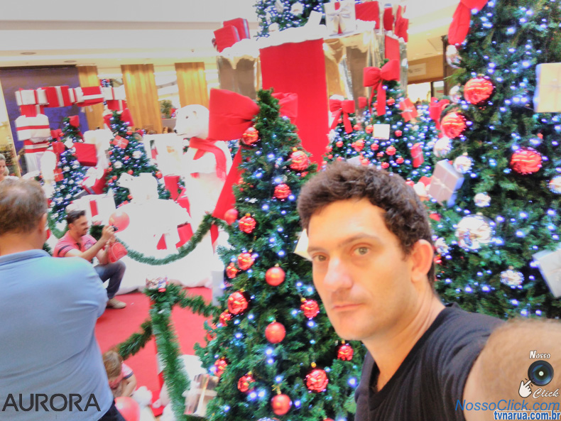 IMG_20161119_165728.jpg