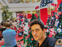 Filename=IMG_20161119_165738.jpg
Filesize=327KiB
Dimensions=790x593
Date added=Nov 20, 2016 IMG_20161119_165738.jpg