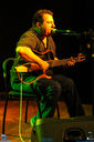 IMG_1225.jpg