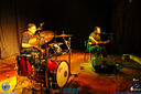 IMG_1229.jpg