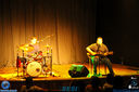 IMG_1236.jpg