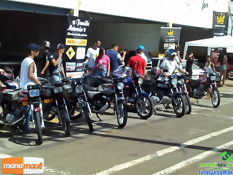 25-04-2016_Quinta-quente_06.jpg