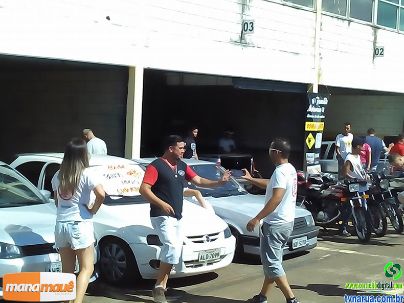 25-04-2016_Quinta-quente_07.jpg