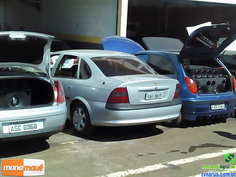 25-04-2016_Quinta-quente_20.jpg