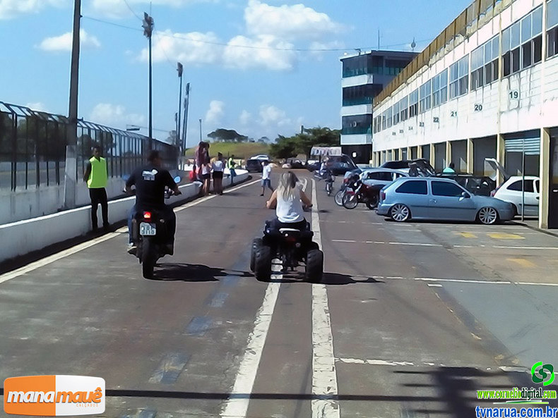 25-04-2016_Quinta-quente_27.jpg