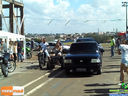 25-04-2016_Quinta-quente_04.jpg