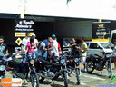 25-04-2016_Quinta-quente_05.jpg