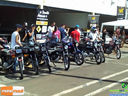 25-04-2016_Quinta-quente_06.jpg
