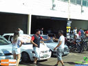 25-04-2016_Quinta-quente_07.jpg