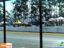 25-04-2016_Quinta-quente_09.jpg