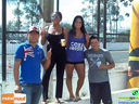 25-04-2016_Quinta-quente_10.jpg
