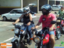 25-04-2016_Quinta-quente_14.jpg