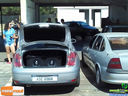 25-04-2016_Quinta-quente_18.jpg