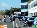 25-04-2016_Quinta-quente_23.jpg