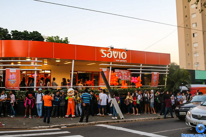 23-09-2016_Savio_009.jpg