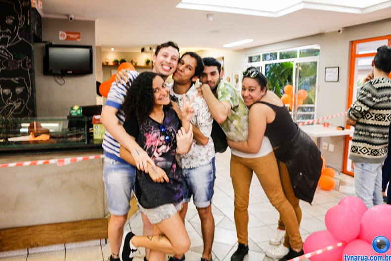 23-09-2016_Savio_037.jpg