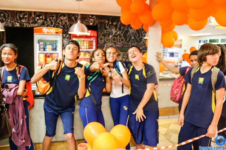 23-09-2016_Savio_038.jpg