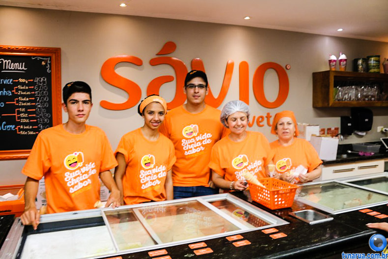 23-09-2016_Savio_044.jpg