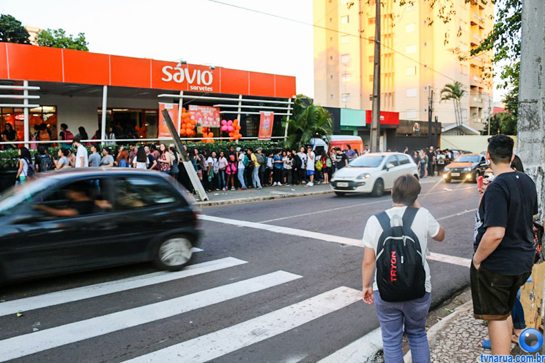 23-09-2016_Savio_055.jpg