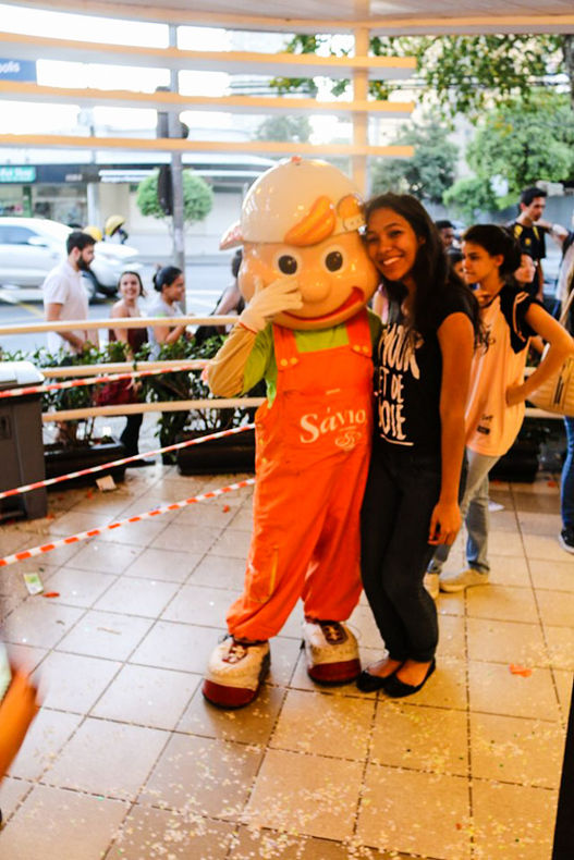 23-09-2016_Savio_018.jpg