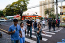 23-09-2016_Savio_006.jpg
