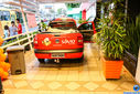 23-09-2016_Savio_014.jpg
