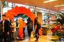 23-09-2016_Savio_015.jpg