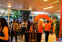 23-09-2016_Savio_016.jpg
