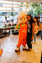23-09-2016_Savio_018.jpg