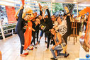 23-09-2016_Savio_019.jpg