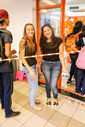 23-09-2016_Savio_030.jpg