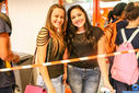 23-09-2016_Savio_033.jpg