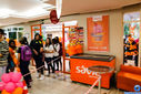 23-09-2016_Savio_036.jpg