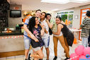23-09-2016_Savio_037.jpg