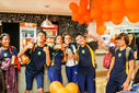 23-09-2016_Savio_039.jpg