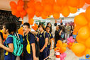23-09-2016_Savio_040.jpg