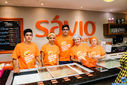 23-09-2016_Savio_043.jpg